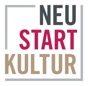 BKM_Neustart_Kultur__RGB_RZ